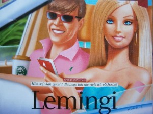 03f0667be64e61a7b9edf20b2bb60cc6