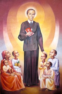 0607-maria_2_ledóchowska