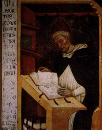 0707-benedyktXI_papież