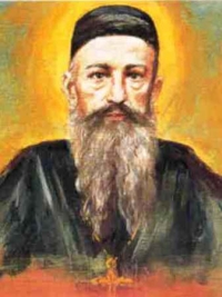 0707-grzegorz grassi_biskup