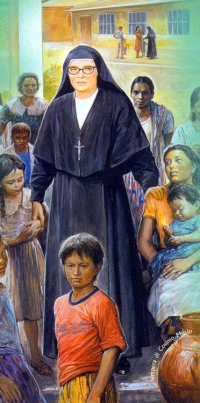 0707-maria romero Meneses_1