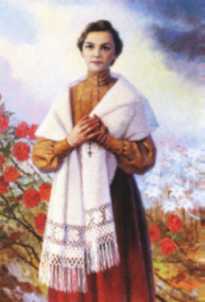 0909-salawa
