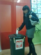 0e9664c4-1ff8-11e1-80ce-001517b10ed8