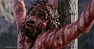 1._pan_jezus_3 po ubiczowanium na krzyżu