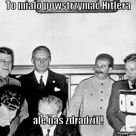 10-pl-da6110ddeea19202c589fc77dfa1b2d5