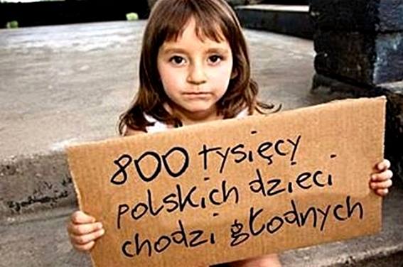 1010743_517513258295882_2144309151_n