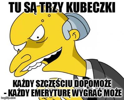 1045021_573296266055670_1654961733_n