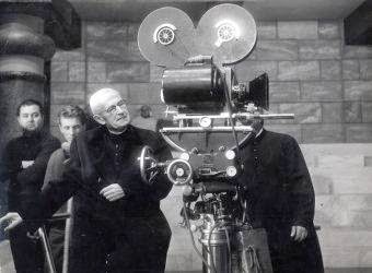 10478570_326014147555696_6066241865985330382_n