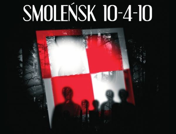 11025663_819087484829037_3278227398097203059_n