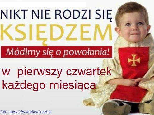 1102_powolanieklerykatijuniorat