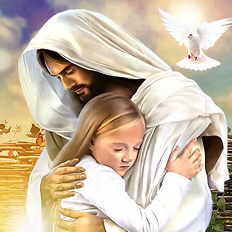 11902243_10207422191534742_9174705565424588769_n