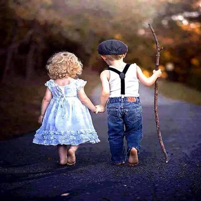 11986376_530814440409156_6761442651931143482_n