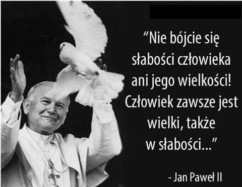 12088066_1050751508292210_3652060527565490046_n