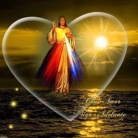 12143146_1501823726809236_8812182636276202507_n