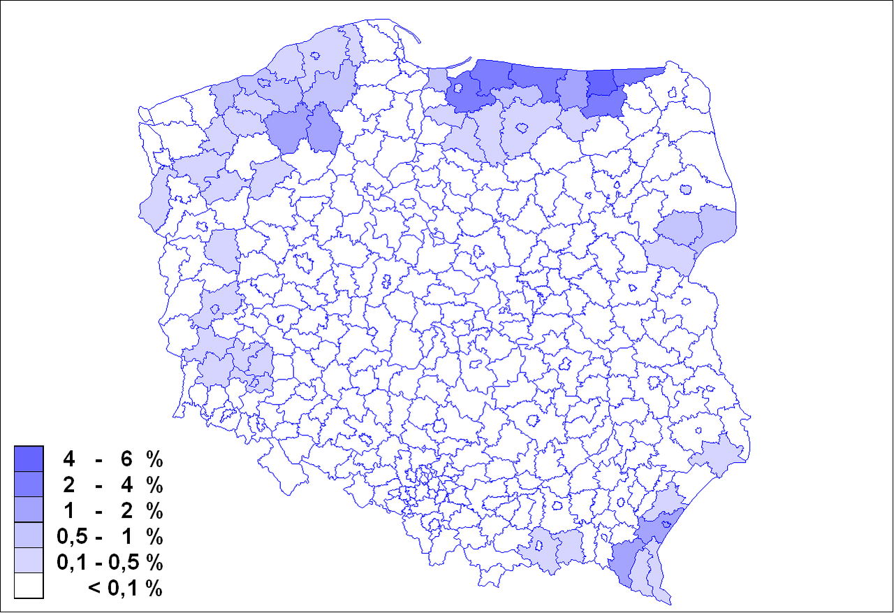 1280px-Ukrainians_in_Poland_2002