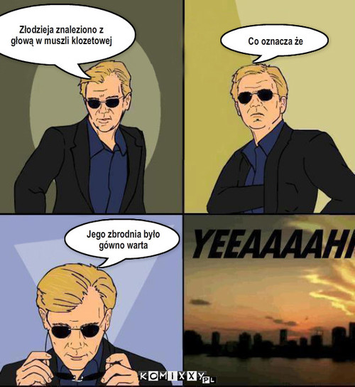 1292744096_by_Adams97_500