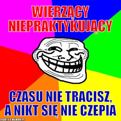 1321028185_by_Risen_500