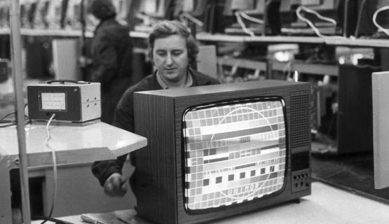 142033-Unimor-przez-lata-byl-jednym-z-glownych-polskich-producentow-telewizorow-Duza