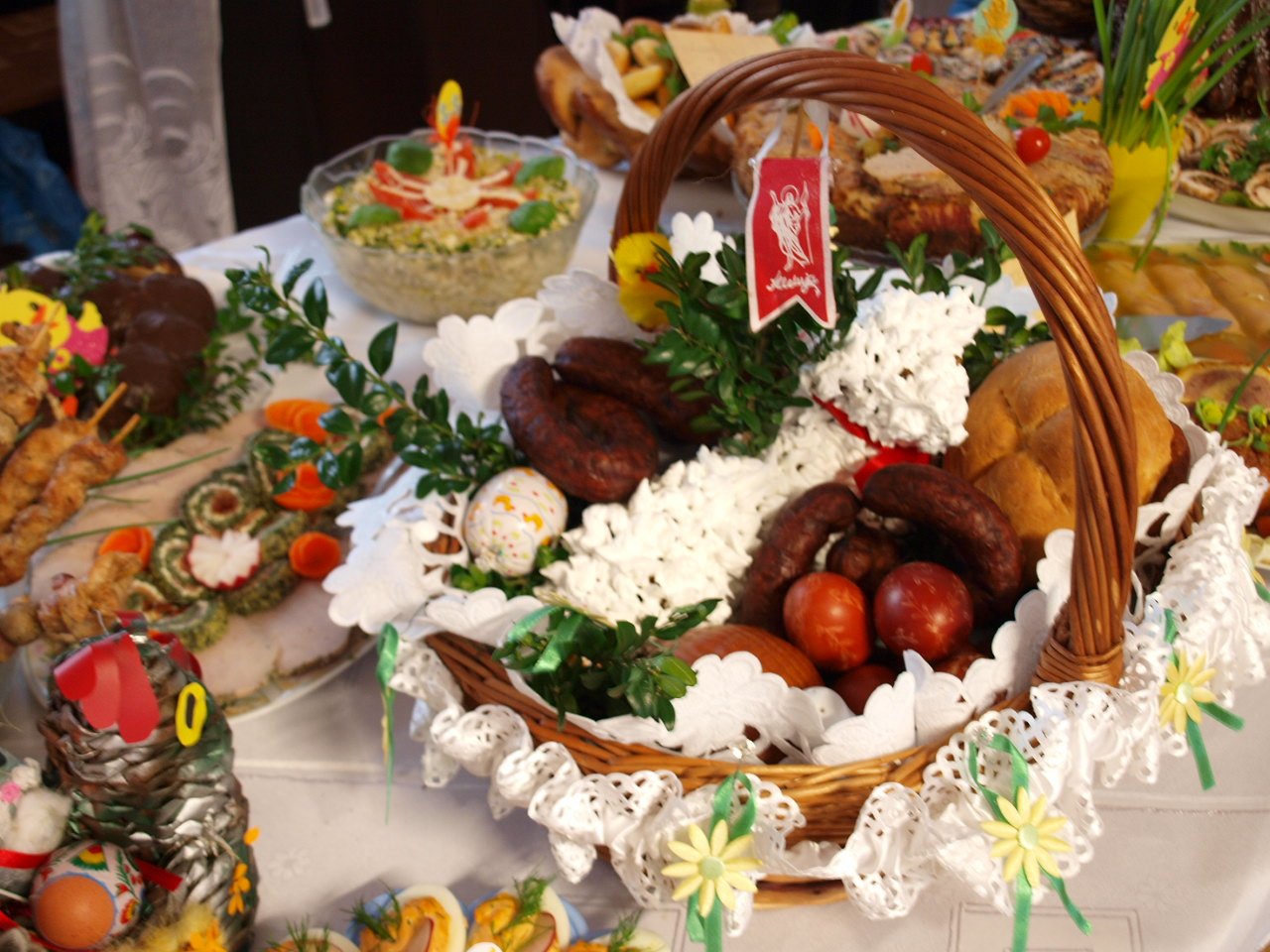 1427713056-7362086270