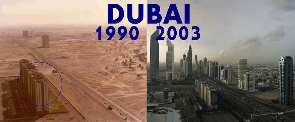 195401_dubai_jpg44607108bad6f51444c30b7c82157f8c