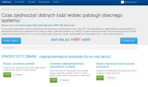 1polska.pl