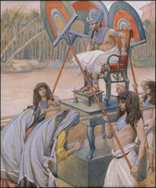 20120215-Tissot_Pharaoh_and_the_Midwives