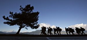 2013-01-10T235207Z_358069036_GM1E91B0LIX01_RTRMADP_3_CANADA