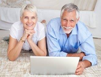 1536553_888718164511320_651966310309715102_n