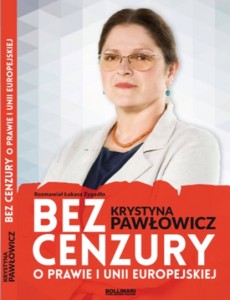 Bez cenzury