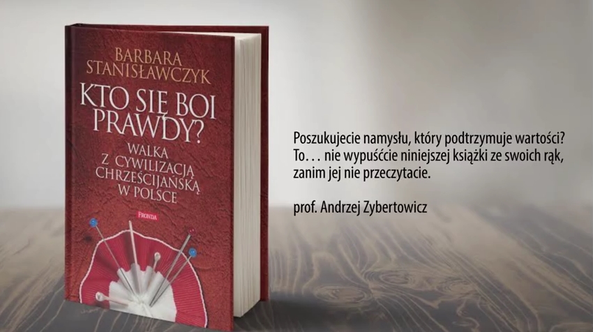 Kto się boi prawdy_1