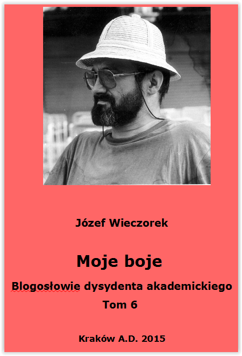 Moje boje 6