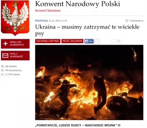 Neon24-Konwent-Nrodowy