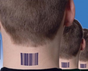 W tym szaleństwie jest metoda