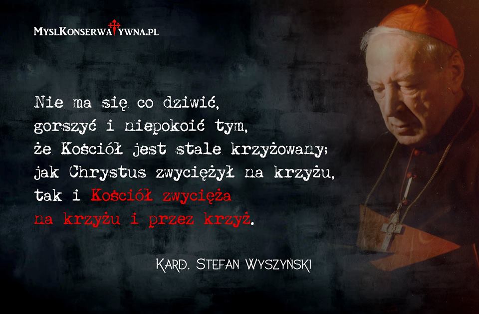 Wyszyński