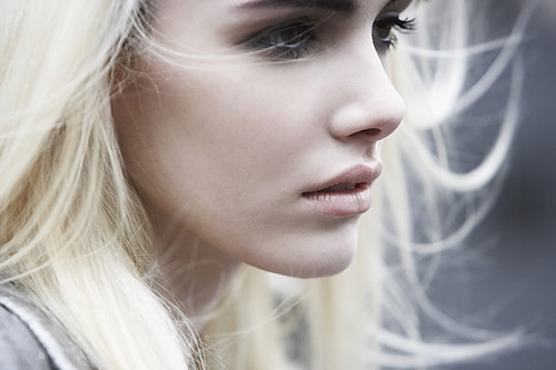 a0a1482b000f20da5113b3b3