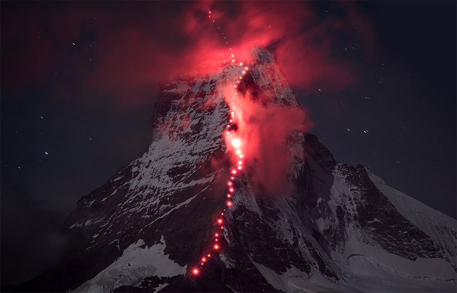 alps-photography-matterhorn-robert-bosch-mammut-14