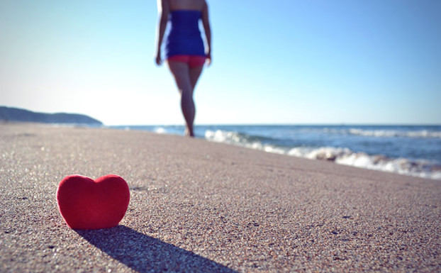 bog-posrod-nas-komentarz-liturgiczny-622x385