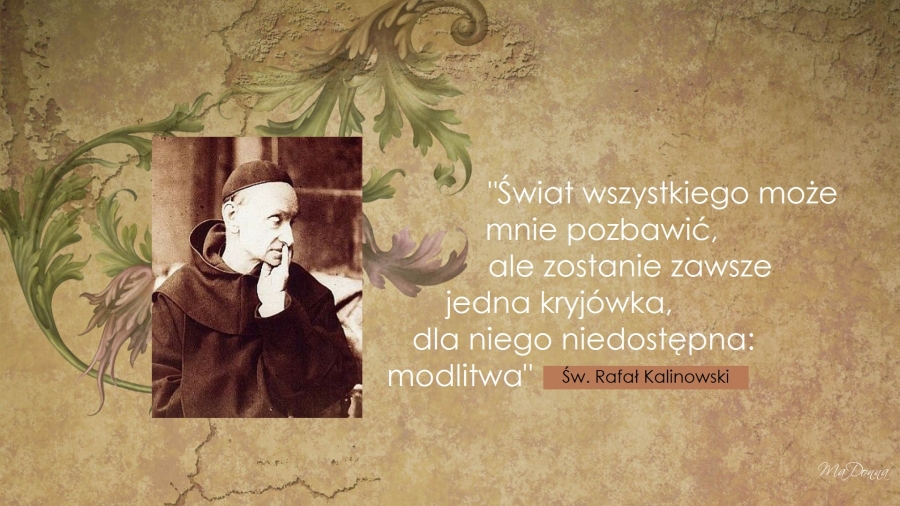 old-paper-antique-firefox-persona-flower-old-parchment-renaissance-vintage