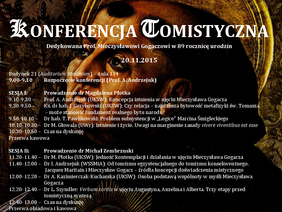 sympozjum_tomistyczne-2015.11