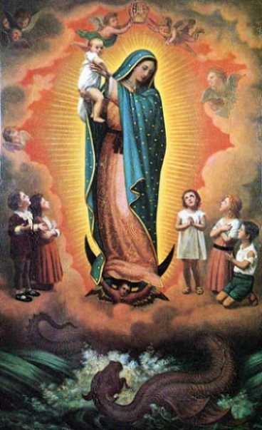 1212-guadalupe_2