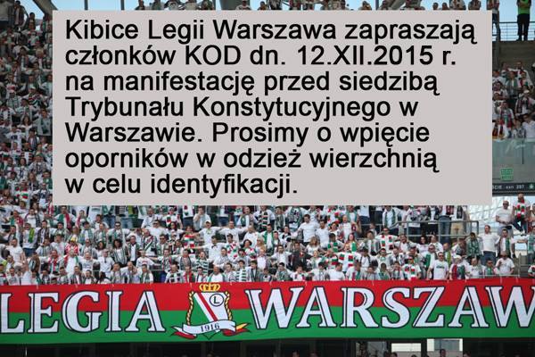 12341427_992614327451357_3577554637006544343_n