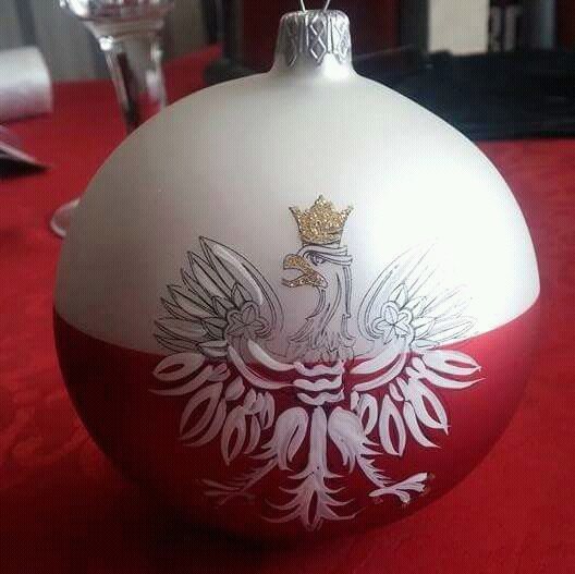 12346301_1529798187344781_5789143873399316278_n