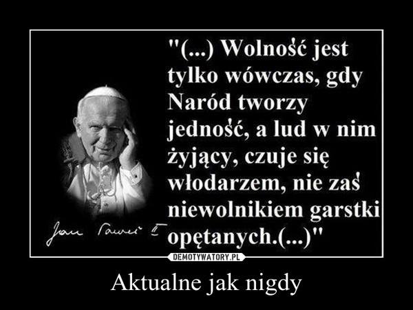 12359937_141451369557399_4576992923924910526_n