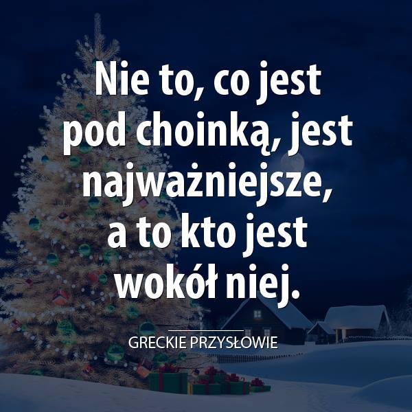 12410509_1723747031245315_2259178805768273468_n