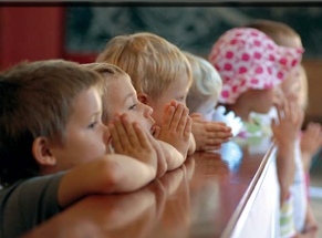 20100407153848517_2_original