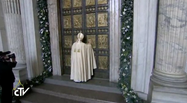 CVsjvMeXIAEkkbX.png large