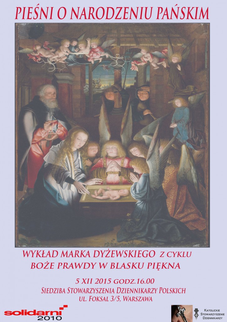 PIESNI_O_NARODZENIU_PANSKIM