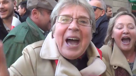 Zdjęcie 1 (2015-12-20 07-14)