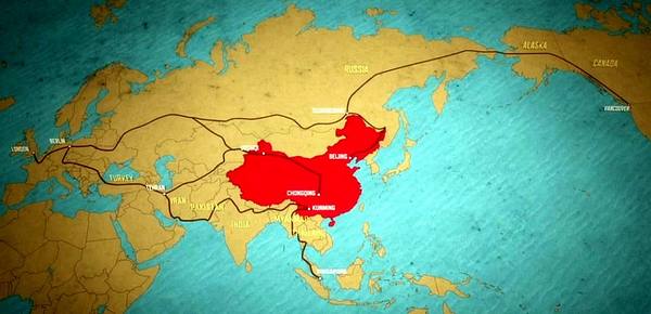 mapa-jedwabny-szlak-