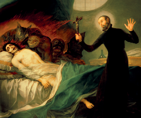 z_chrystusem_zwyciezysz2